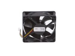 RK2-1988-000CN-RFB  RK2-1988-000CN