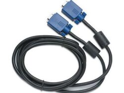 DW063B-RFB  DW063BR