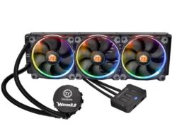 CL-W108-PL12SW-A  CL-W108-PL12SW-A