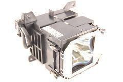 ML11166  ML11166, PJL-520, COREPARTS LAMP