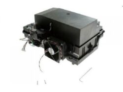 RP000355778  Q6718-67025