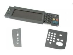 RP000356245  Q7829-60102