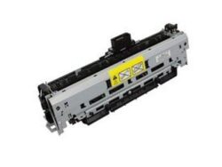 Q7829-67934-RFB  Q7829-67934