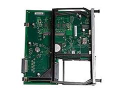 RP000355194  Q5987-67903