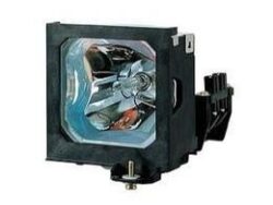 ML10903  ET-LAL6510, COREPARTS LAMP