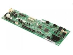 RM1-3459-030CN-RFB  RM1-3459-030CN