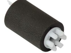 JC93-00175A  JC93-00540A