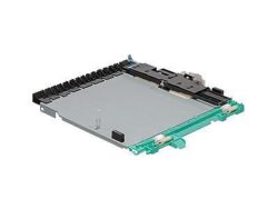 RP000376248  RM1-6441-000CN