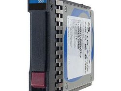 698297-B21