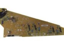 RP000376026  RM1-5781