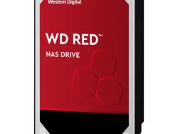 WD60EFAX