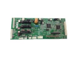 RP000343792  IR4041K512NR