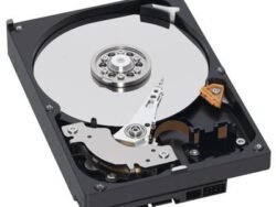 WD1000FYPS-RFB  763610-002