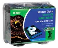 WD360GD-RFB  WD360GD