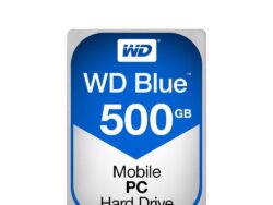 WD5000LPCX-RFB