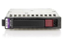 537809-B21-RFB  537809-B21