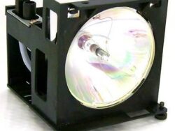 ML11570  ML11570, MT1035LAMP, 50017081, COREPARTS LAMP