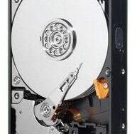 WD10EARX-RFB  WD10EARX