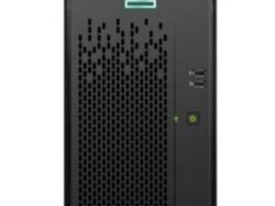 842938-001