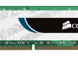 VS2GB1333D3  VS2GB1333D3 G