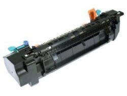 RG5-6517-230CN-RFB  RG5-6517-230CN