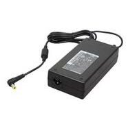 MBA1265  FRU54Y8833, 54Y8834, 53Y3078, FRU41A9767, FRU54Y8827, 54Y8833