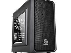 CA-1D4-00S1WN-00  CA-1D4-00S1WN-00