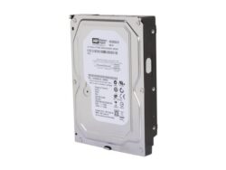 WD3200AVJS-RFB  WD3200AVJS