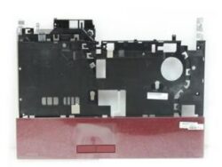 577219-001-RFB