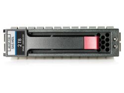 507616-B21-RFB  508010-001, 999055