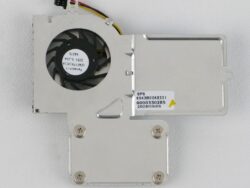 577924-001-RFB