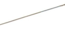 519630-001