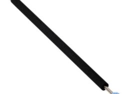 CF235-67910-RFB  CF235-67910