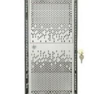 667267-001-RFB