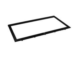 651366-001-RFB  651366-001