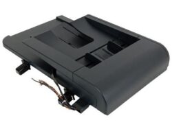 CZ271-60016  CZ271-60024