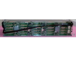687961-001-RFB