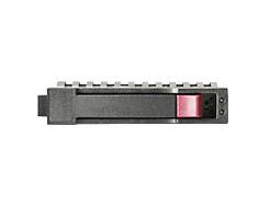 802586-B21-RFB 802909-001