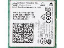 756748-001-RFB