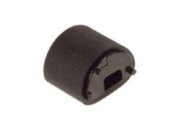 RP000372510  RL1-0569