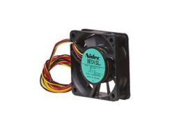 RP000372335  RK2-1499-000CN