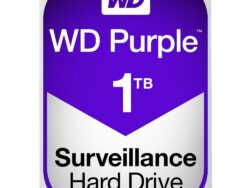 WD10PURX  WD10PURZ