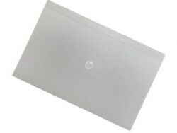 685415-001-RFB  685415-001