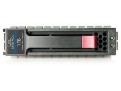 574025-B21-RFB