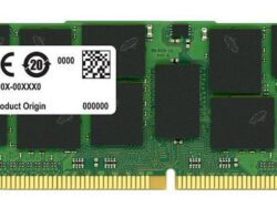 CT16G4DFD8213