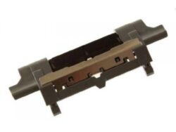 RP000376218  RM1-6397