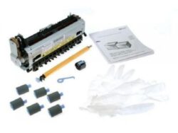 C4118-69002-RFB  C4118-69002