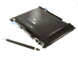 CC468-67927 CC468-67907, 642886