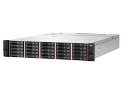 W127222466
