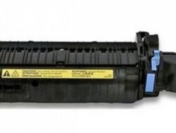 CC493-67912-RFB  CE247A-RFB.